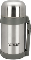 Photos - Thermos Vitesse VS-8341 1 L