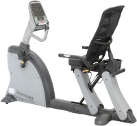 Photos - Exercise Bike SportsArt Fitness C532R 