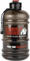 Photos - Water Bottle Gorilla Wear Jug 2.2L