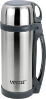 Photos - Thermos Vitesse VS-8339 1.2 L