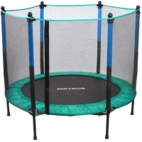 Photos - Trampoline Meteor TRP-50