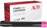 Photos - Ink & Toner Cartridge ACO ACO-106R03747