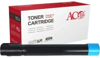 Photos - Ink & Toner Cartridge ACO ACO-106R03748