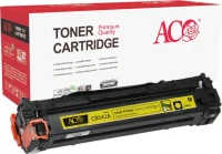 Photos - Ink & Toner Cartridge ACO ACO-CB542A