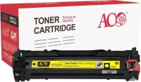 Photos - Ink & Toner Cartridge ACO ACO-CE322A
