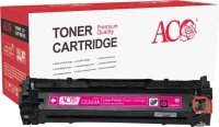 Photos - Ink & Toner Cartridge ACO ACO-CE323A