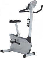 Photos - Exercise Bike Vision Fitness E1500 Deluxe 