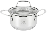 Photos - Stockpot Riley & Tailor 102 Modern 102116