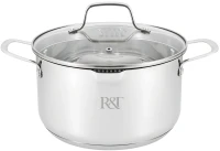 Photos - Stockpot Riley & Tailor 102 Modern 102122