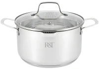 Photos - Stockpot Riley & Tailor 102 Modern 102124