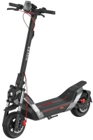 Photos - Electric Scooter Navee NT5 Max
