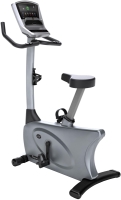 Photos - Exercise Bike Vision Fitness U20 Touch 