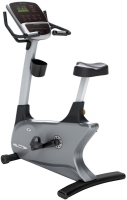 Photos - Exercise Bike Vision Fitness U60 