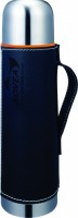 Photos - Thermos Kovea KDW-WT070 0.7 L