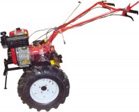 Photos - Two-wheel tractor / Cultivator Armateh AT-9600 