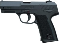 Photos - Air Pistol Gamo PX-107 