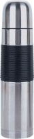 Photos - Thermos BergHOFF 2800683 0.5 L