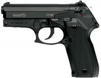 Photos - Air Pistol Gamo PT-80 