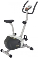 Photos - Exercise Bike Life Gear 20295 