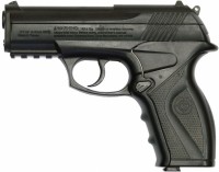 Photos - Air Pistol Crosman C11 