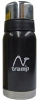 Photos - Thermos Tramp TRC-030 0.5 L