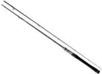 Photos - Rod Daiwa Blazon 662LS 