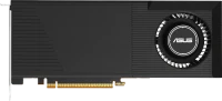 Photos - Graphics Card Asus Radeon AI PRO R9700 TURBO