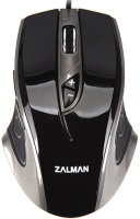 Photos - Mouse Zalman ZM-GM1 