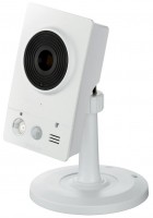 Photos - Surveillance Camera D-Link DCS-2132L 