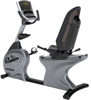 Photos - Exercise Bike Vision Fitness R40 Classic 