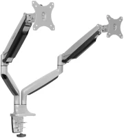 Photos - Mount/Stand Mount-It MI-1772