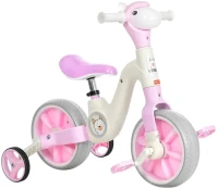 Photos - Kids' Bike Profi MBB 1056