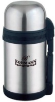 Photos - Thermos Bohmann BH-4215 1.5 L