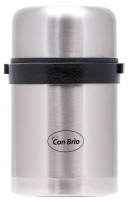 Photos - Thermos Con Brio CB-319 0.6 L