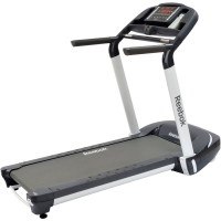 Photos - Treadmill Reebok Performance T4.5 