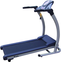 Photos - Treadmill USA Style SS-1300 