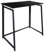 Photos - Outdoor Furniture Ruhhy 26117