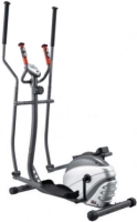 Photos - Cross Trainer Body Sculpture BE-1680 