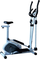 Photos - Cross Trainer USA Style SS-7888 