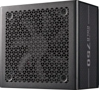 Photos - PSU Cooler Master Elite Gold Elite Gold 750W