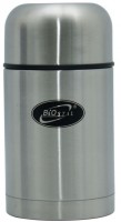 Photos - Thermos BIOSTAL NT-750 0.75 L