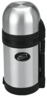 Photos - Thermos BIOSTAL NG-800-1 0.8 L