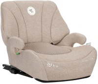 Photos - Car Seat Lorelli Pyxis i-Size