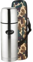 Photos - Thermos BIOSTAL NBP-1200B 1.2 L