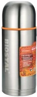 Photos - Thermos BIOSTAL NBP-1000 1 L