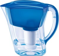 Photos - Water Filter Aquaphor Premium 