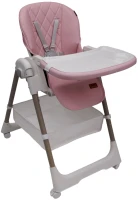Photos - Highchair Velano Nexi