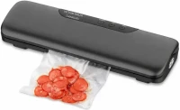 Photos - Vacuum Sealer LumaBella LB-63027