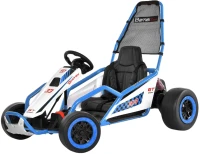 Photos - Kids Electric Ride-on Bambi M6374EL