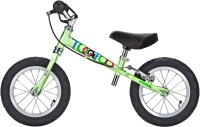 Photos - Kids' Bike Yedoo Too Too C 